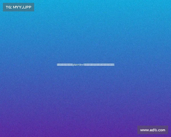 电子竞技亚运刊物有哪些plaintext亚运电竞首秀:从赛场风云到产业变革全景扫描 电子竞技亚运刊物有哪些plaintext亚运电竞首秀:从赛场风云到产业变革全景扫描