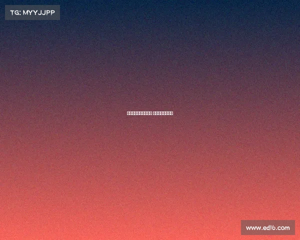 电子竞技公司招聘待遇 电子竞技岗位招聘