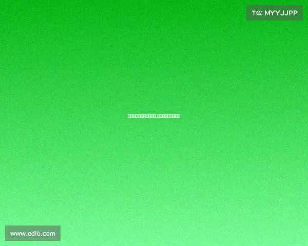 电子竞技夺冠时刻广告语;我们，就是新王加冕