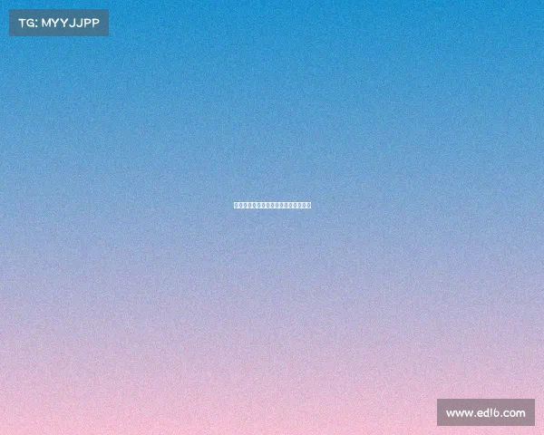 电子竞技输了断网电竞比赛掉线怎么办