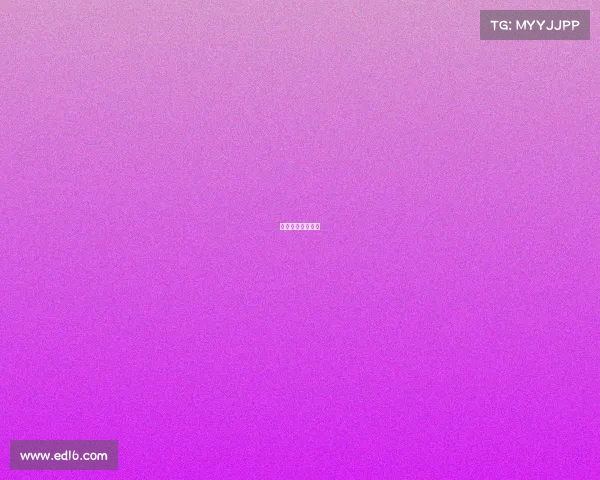 美国有电竞比赛吗 美国有电竞比赛吗