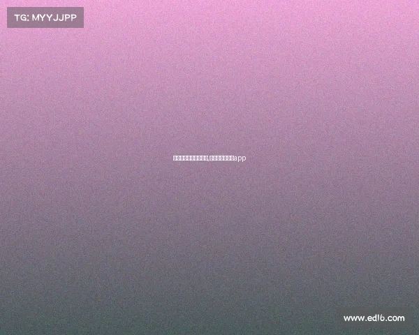 足球游戏解说电子竞技,足球解说最全的app 足球游戏解说电子竞技,足球解说最全的app