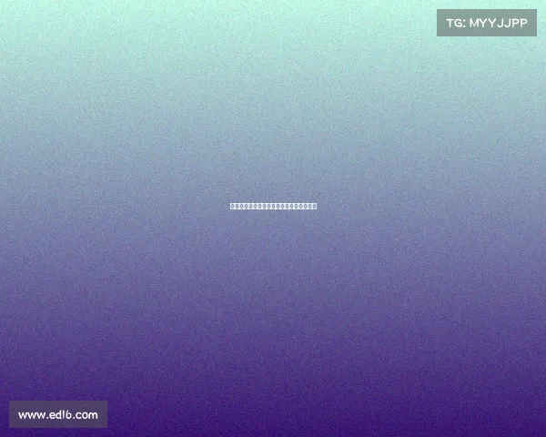 键盘开火电竞圈的硝烟为何总烧向自己人? 键盘开火电竞圈的硝烟为何总烧向自己人?