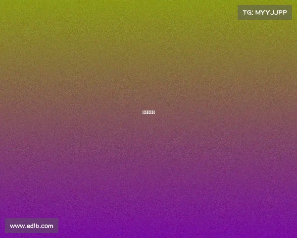 顺义区电玩 顺义区电玩